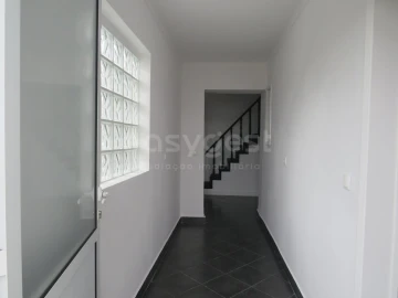 Moradia T2 para Venda em Santo Antonio
