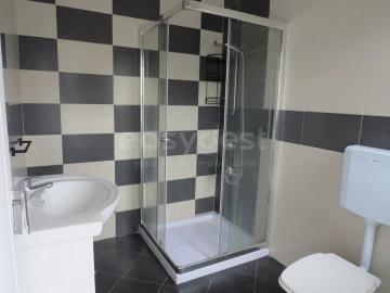 Moradia T2 para Venda em Santo Antonio