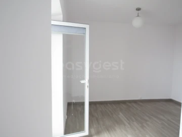 Moradia T2 para Venda em Santo Antonio