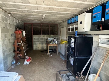 Terreno Agricola ou Rústico para Venda em Carviçais