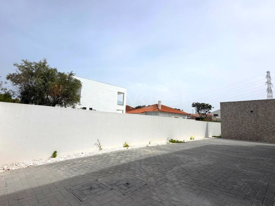 Moradia T4 para Venda em Palmela Foto 41