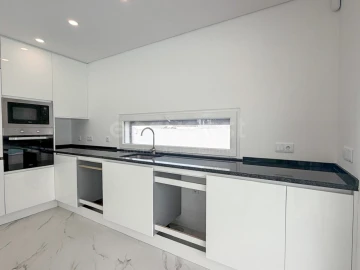 Moradia T4 para Venda em Palmela