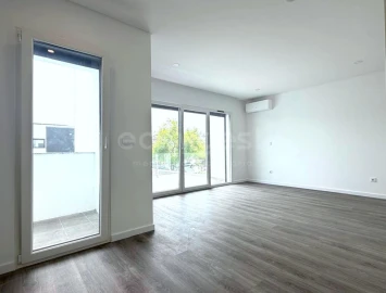 Moradia T4 para Venda em Palmela
