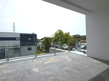 Moradia T4 para Venda em Palmela