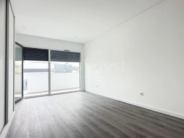 Moradia T4 para Venda em Palmela