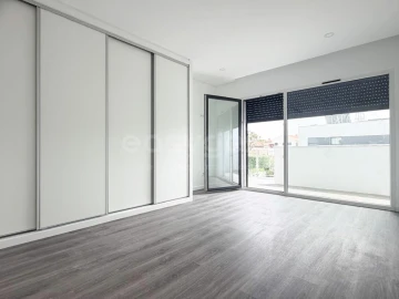 Moradia T4 para Venda em Palmela