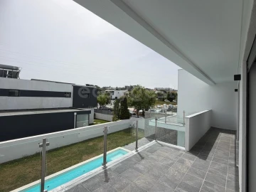 Moradia T4 para Venda em Palmela