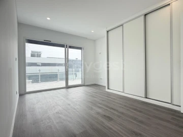 Moradia T4 para Venda em Palmela