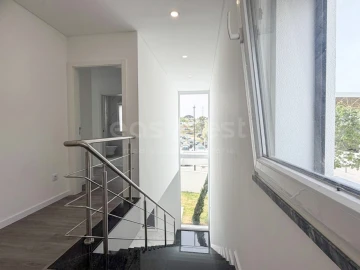 Moradia T4 para Venda em Palmela