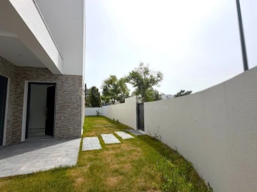 Moradia T4 para Venda em Palmela