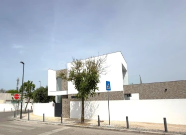 Moradia T4 para Venda em Palmela