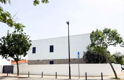 Moradia T4 para Venda em Palmela