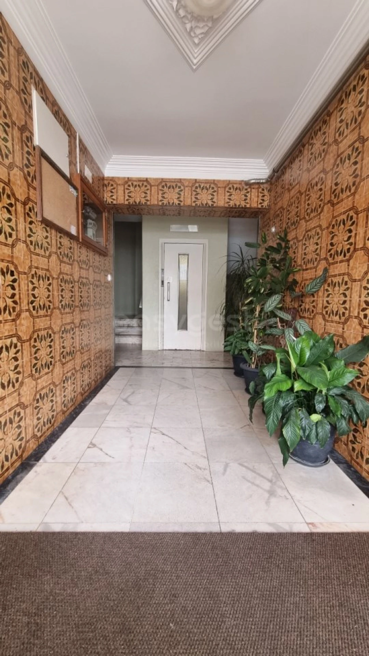 Apartamento T3 para Venda em Águas Livres Foto 16