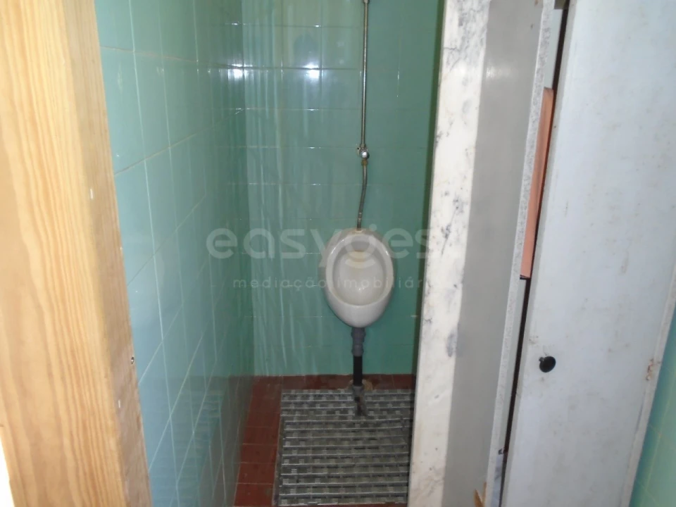 Armazém para Venda em Pataias e Martingança Foto 8