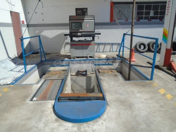 Armazém para Venda em Pataias e Martingança