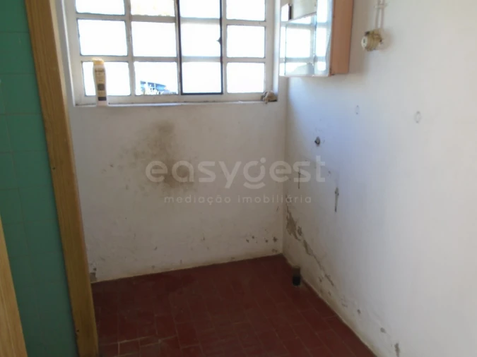 Armazém para Venda em Pataias e Martingança Foto 10