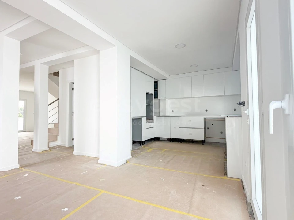 Moradia T3 para Venda em Atalaia e Alto Estanqueiro-Jardia Foto 20