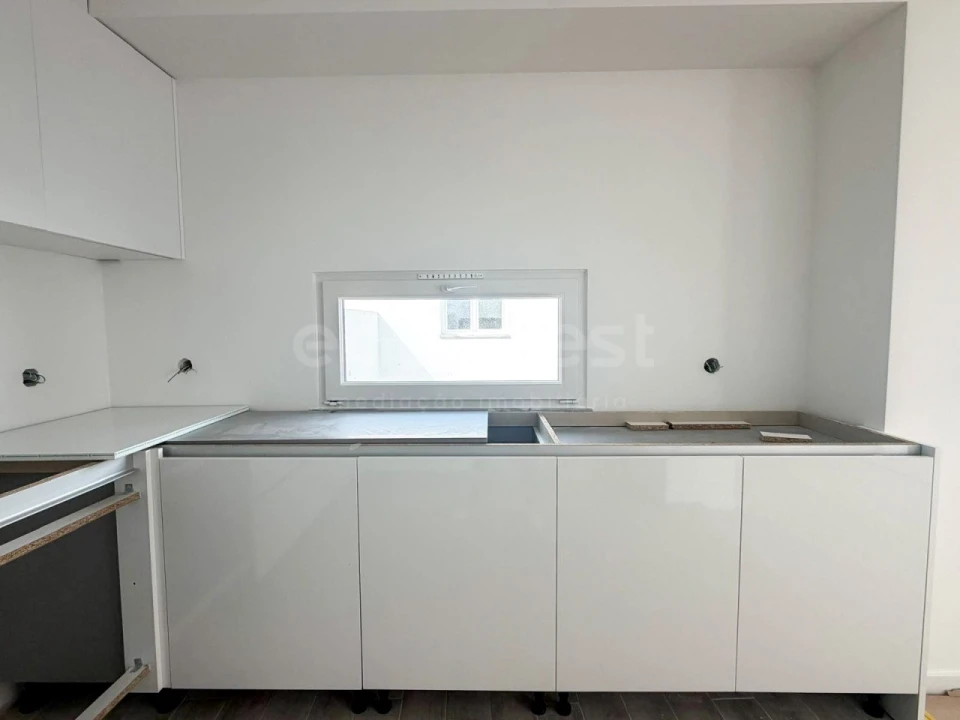 Moradia T3 para Venda em Atalaia e Alto Estanqueiro-Jardia Foto 22