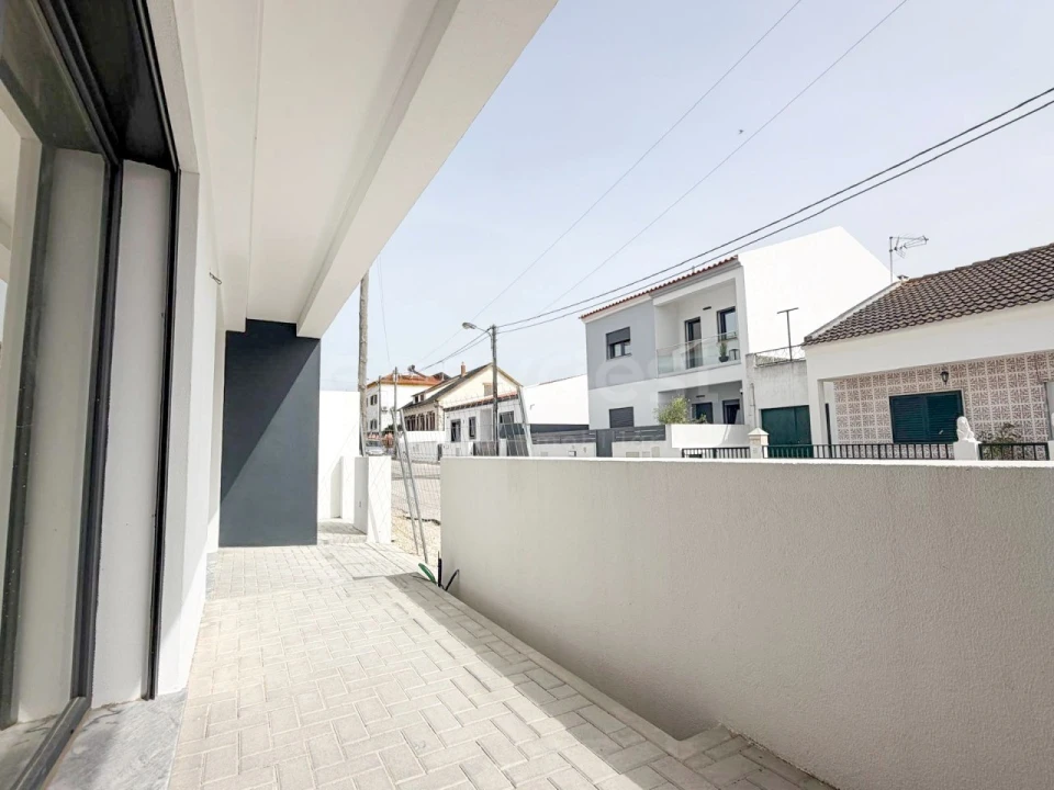 Moradia T3 para Venda em Atalaia e Alto Estanqueiro-Jardia Foto 29