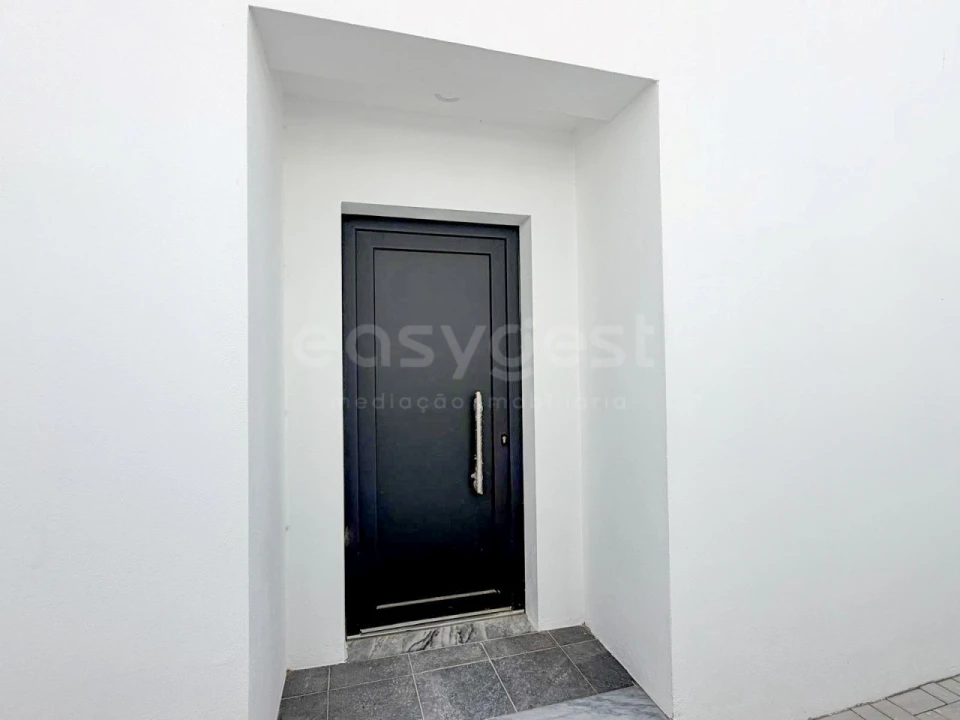 Moradia T3 para Venda em Atalaia e Alto Estanqueiro-Jardia Foto 35