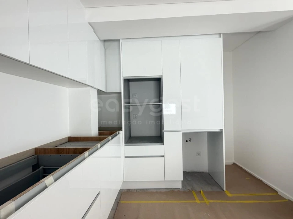 Moradia T3 para Venda em Atalaia e Alto Estanqueiro-Jardia Foto 8