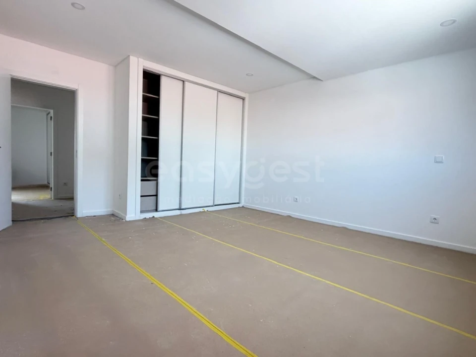 Moradia T3 para Venda em Atalaia e Alto Estanqueiro-Jardia Foto 22