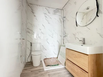 Moradia T3 para Venda em Atalaia e Alto Estanqueiro-Jardia