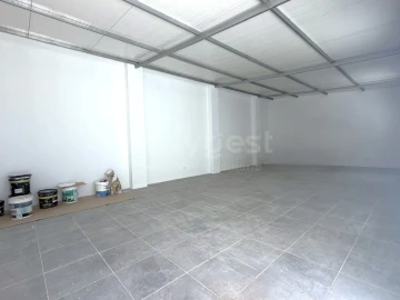Moradia T3 para Venda em Atalaia e Alto Estanqueiro-Jardia