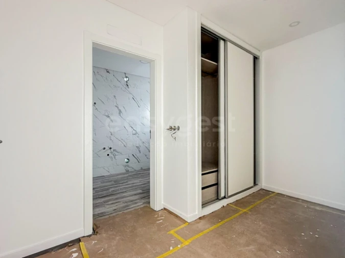 Moradia T3 para Venda em Atalaia e Alto Estanqueiro-Jardia Foto 6