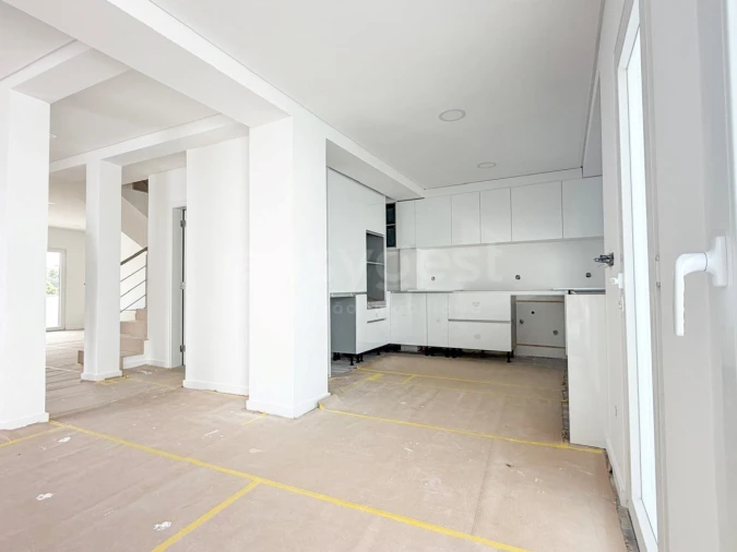 Moradia T3 para Venda em Atalaia e Alto Estanqueiro-Jardia Foto 20