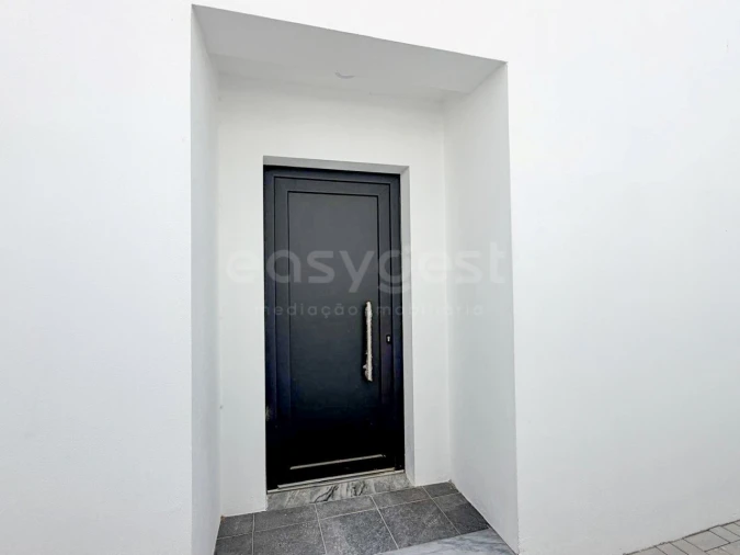 Moradia T3 para Venda em Atalaia e Alto Estanqueiro-Jardia Foto 35