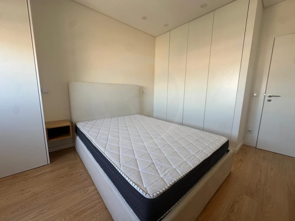 Apartamento T1 para Venda em Vila do Conde Foto 16