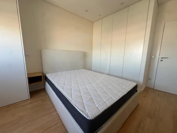 Apartamento T1 para Venda em Vila do Conde
