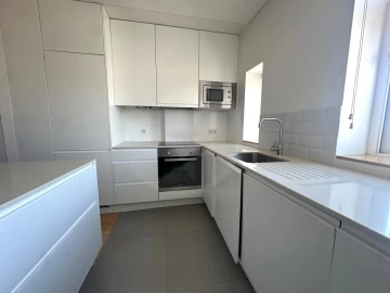 Apartamento T1 para Venda em Vila do Conde