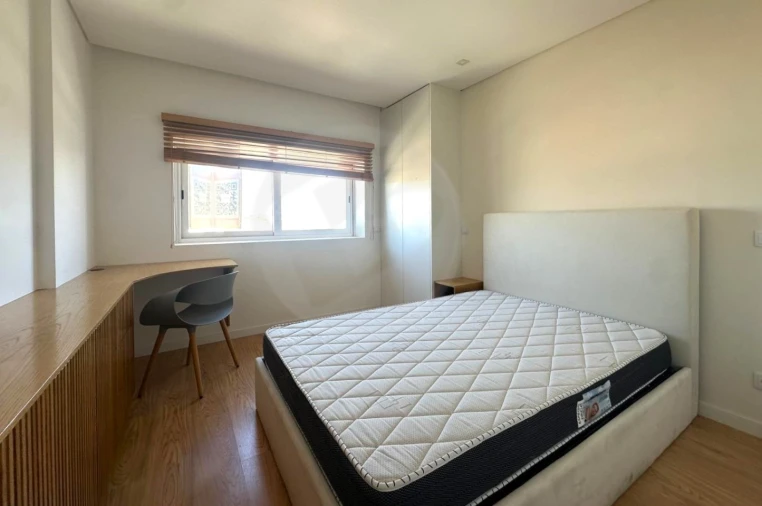 Apartamento T1 para Venda em Vila do Conde Foto 15