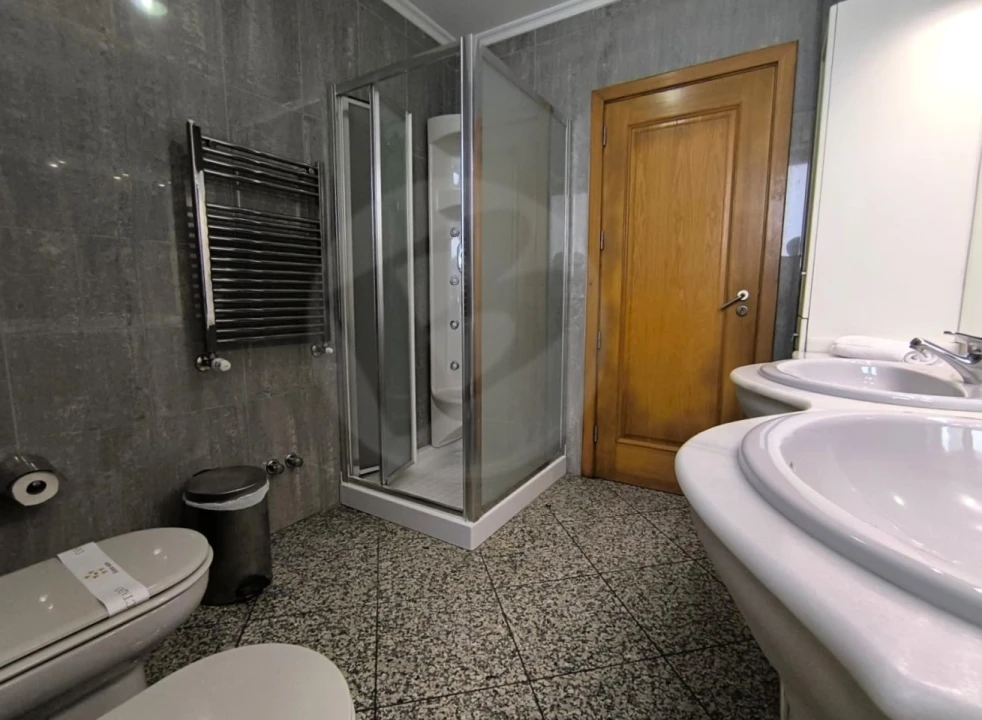 Moradia T5 para Venda em Vila do Conde Foto 17