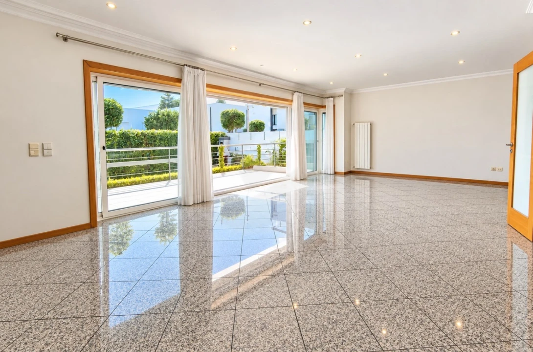 Moradia T5 para Venda em Vila do Conde Foto 2