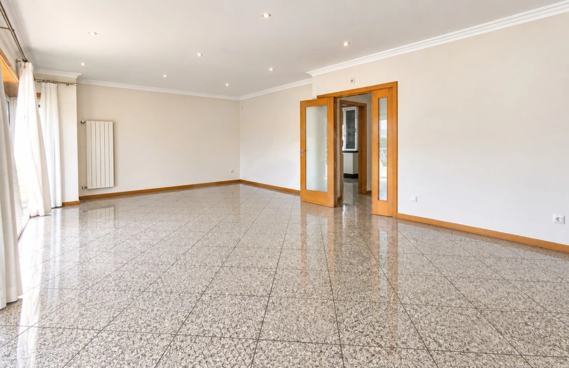 Moradia T5 para Venda em Vila do Conde Foto 3