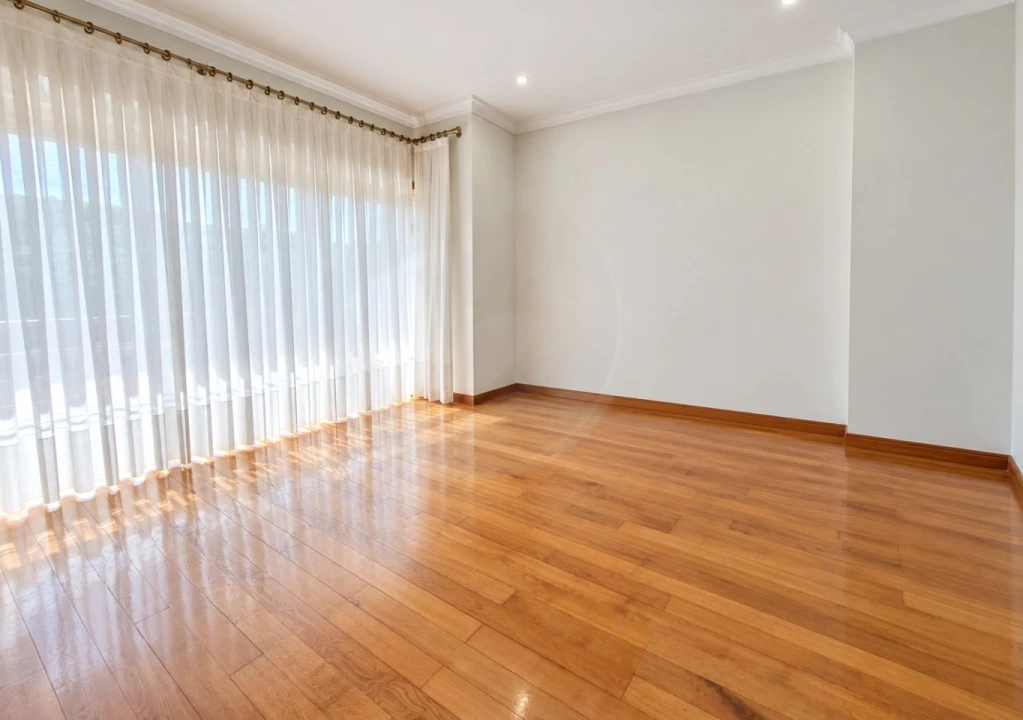 Moradia T5 para Venda em Vila do Conde Foto 18