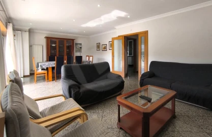 Moradia T5 para Venda em Vila do Conde
