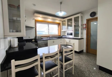 Moradia T5 para Venda em Vila do Conde