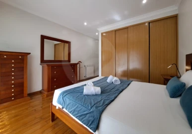 Moradia T5 para Venda em Vila do Conde