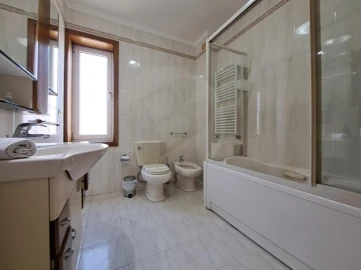 Moradia T5 para Venda em Vila do Conde
