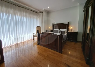 Moradia T5 para Venda em Vila do Conde