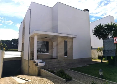 Moradia T5 para Venda em Vila do Conde
