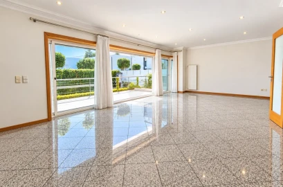 Moradia T5 para Venda em Vila do Conde