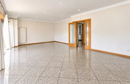 Moradia T5 para Venda em Vila do Conde
