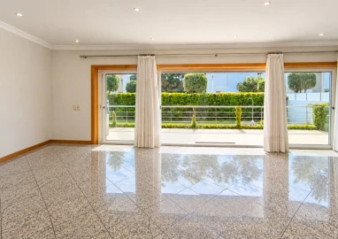 Moradia T5 para Venda em Vila do Conde