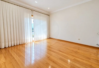 Moradia T5 para Venda em Vila do Conde