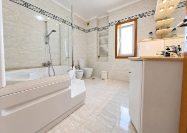 Moradia T5 para Venda em Vila do Conde
